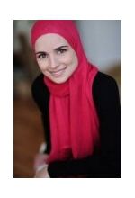 Mariam Sobh