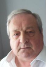 Daniel D Skinner