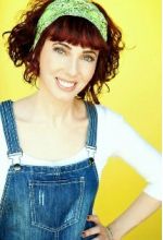 Marinah Moser