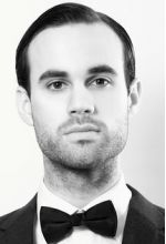 Sebastian Stimman