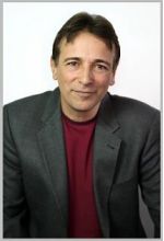 Enrique Dura