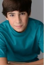 Justin Cornett