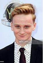 Ethan Paisley