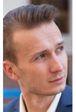 Булат Минкин