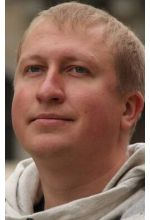 Василий Чаплыгин
