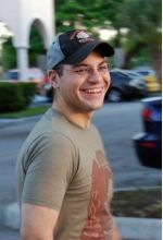 Brian K. Rosenthal
