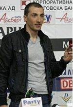 Vladimir Iliev