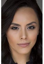 Jennifer Gasca