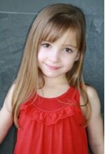 Holly Reichert