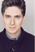 Rex Howell