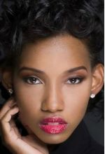 Lashay Lanier