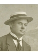 Владимир Резников