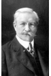 Павел Милюков