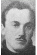 Владимир Цырлин