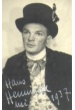 Hans Henninger