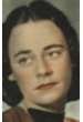 Gudrun Ringheim