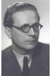 Мечислав Межеевский