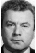 Мераб Саралидзе