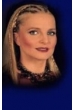 Karoline Blandin