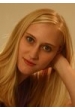 Karen Huckfeldt