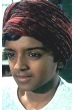 Ashiek Madhvani