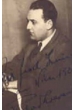 Richard Löwenbein