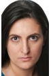 Masooma Akram