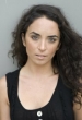 Willa-Lee Reid