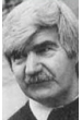 Гарий Немченко