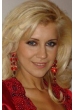 Галина Гаврилко