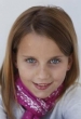 Ashley Harlock