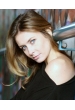 Giorgia Mangiafesta
