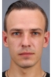 Виталий Зернов