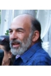 Tony Schneider