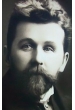 Jakov Polonsky