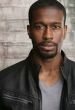 Jordan Hubbard