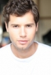 Jake Berko