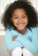 Raven Jada Walker