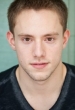 Jordan Pennino