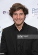 Brandon Calvillo