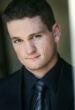 Ryan Dann