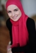 Mariam Sobh