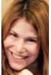 Элли Бернштейн