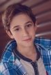 Cooper Levin