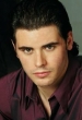 Sergio Manzo