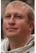 Василий Чаплыгин
