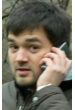Сергей Альферук