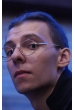 Николай Романков