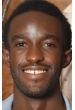 Kizito Samuel Saviour