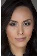 Jennifer Gasca